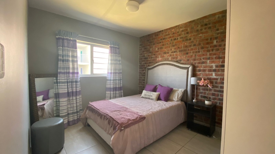 2 Bedroom Property for Sale in Raceway Free State